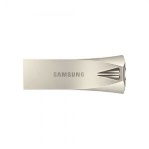 USB제작 삼성전자 USB 3.1 MUF-256BE3