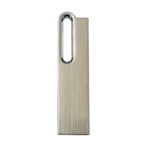 USB판촉물 제작 굿포유 USB메모리 메탈 G20 8GB USB 2.0 대표이미지