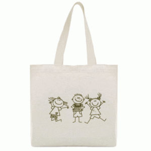국산 에코백제작 29x33 홍보물품 대표이미지