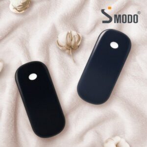 에스모도 투인원 손난로 3000mAh 보조배터리 283B 판촉물제작 대표이미지