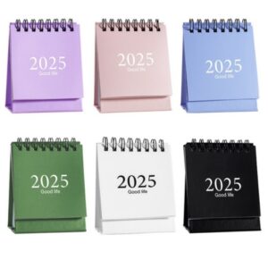 2025년 달력 미니달력 판촉물제작 대표이미지